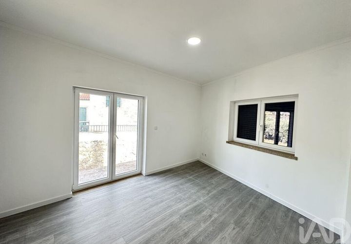 Byhus i Guarda, Guarda, Guarda - € 190.000 | Ref: 759547 - foto 1