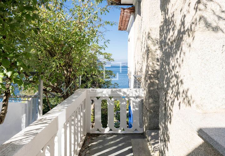Villa i Bueu, Pontevedra, Bueu - € 795.000 | Ref: VIG51128 - foto 1