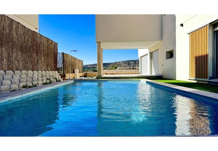 Villa i Algorfa, Alicante, Algorfa - € 659.000 | Ref: N9365 - foto 1