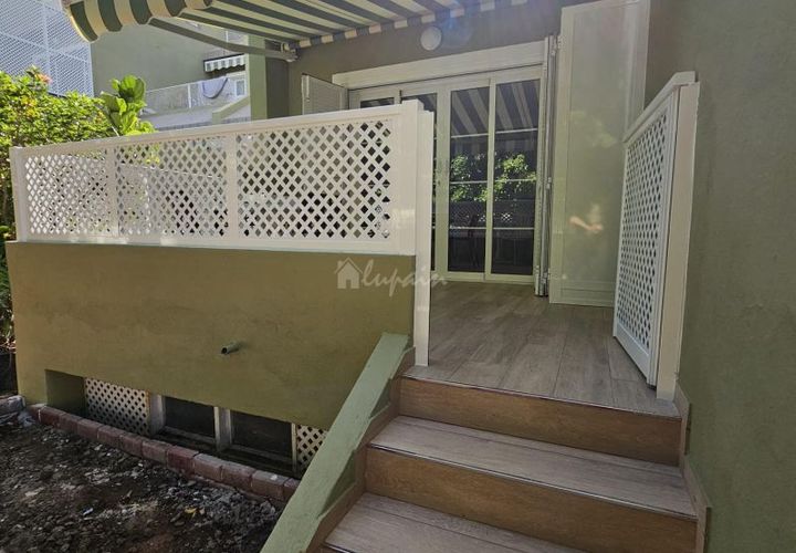 Lejlighed i Torviscas, Tenerife, Torviscas - € 349.000 | Ref: LP23788 - foto 1
