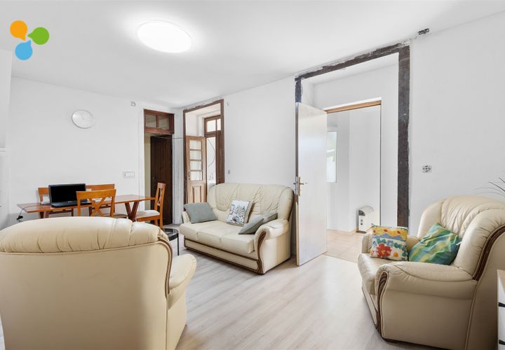 Villa i Covilha, Castelo Branco, Covilha - € 130.000 | Ref: C9663 - foto 1