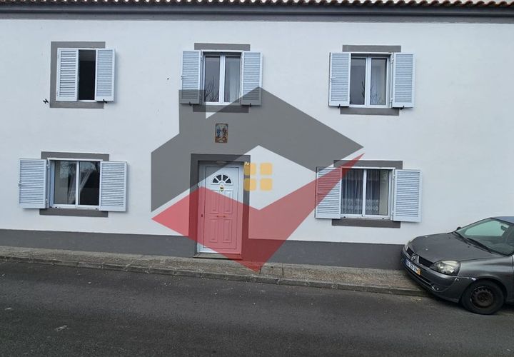 Villa i Arrifes, Sao Miguel, Arrifes - € 1.640.000 | Ref: 220902027-2/13100 - foto 1