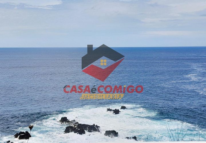 Rækkehus i Ponta Delgada, Sao Miguel, Ponta Delgada - € 360.000 | Ref: 220902009-72/13100 - foto 1