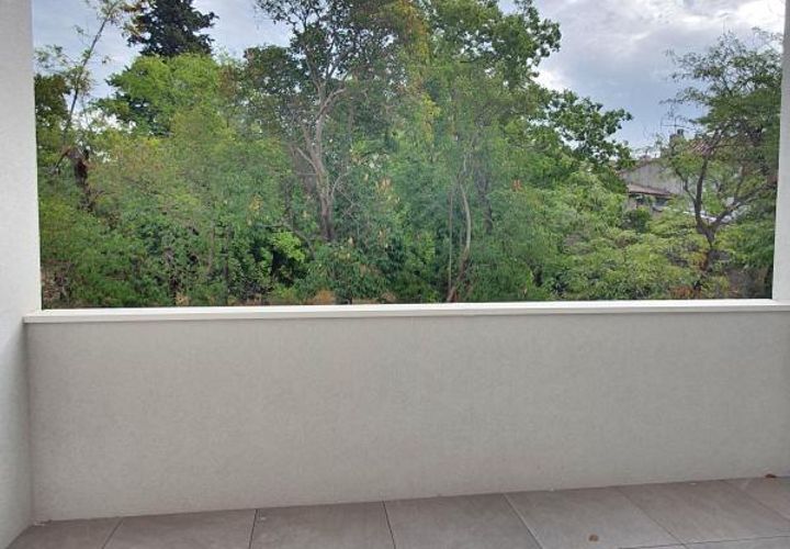Lejlighed i Marseille, Bouches-du-Rhone, Marseille - € 240.000 | Ref: T3___terrasse___box_13010 - foto 1