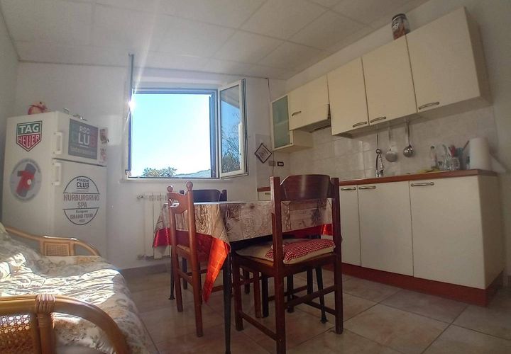 Villa a Alatri, Frosinone, Alatri - € 79.000 | Ref: 2141 - foto 1