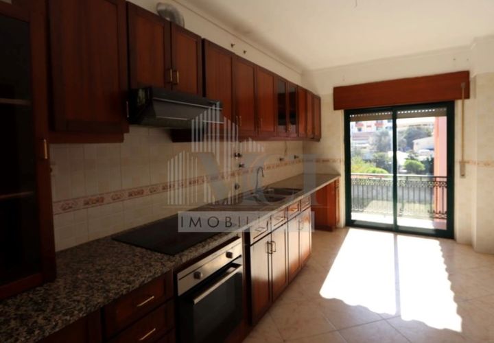 Lejlighed i Setubal, Setubal, Setubal - € 262.000 | Ref: MCI-0179 - foto 1