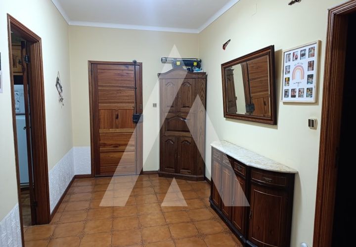 Lejlighed i Darque, Viana do Castelo, Darque - € 220.000 | Ref: 1350244/25VC - foto 1