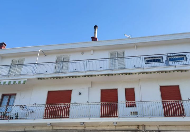 Leilighet i Agropoli, Salerno, Agropoli - € 163 000 | Ref: 1848478 - foto 1