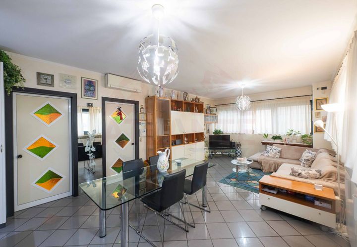 Leilighet i Iseo, Brescia, Iseo - € 235 000 | Ref: ATL05.001 - foto 1