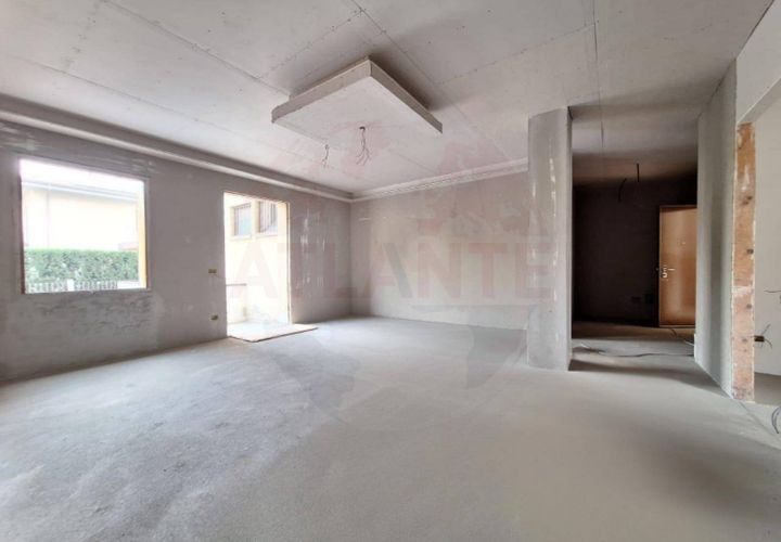 Leilighet i Cologne, Brescia, Cologne - € 220 000 | Ref: ATL03.008 - foto 1