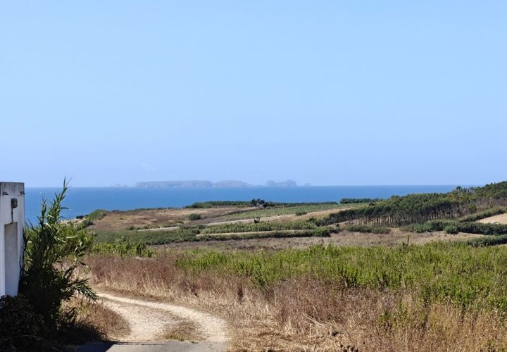 Terra a Ribamar, Lisbon, Ribamar - € 210.000 | Ref: NF029 - foto 1