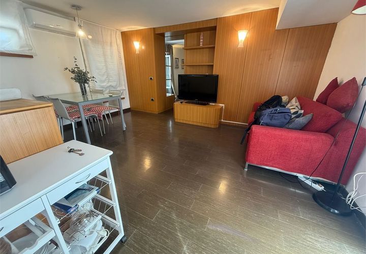 Apartament a Naples, Naples, Naples - € 1.200/mes | Ref: EIG-174 - foto 1