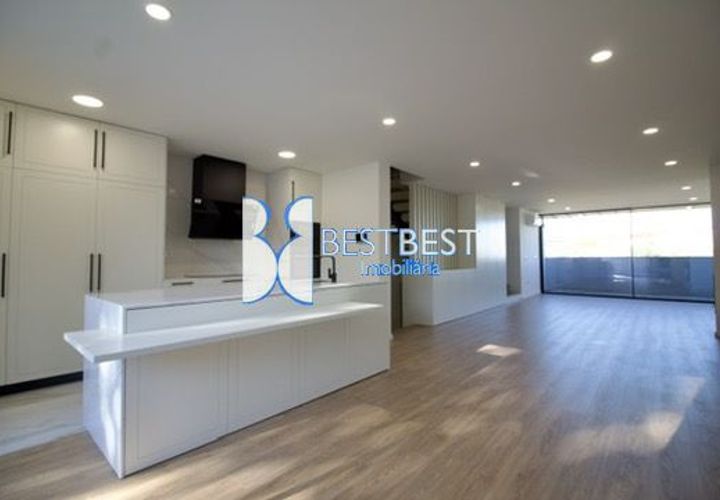 Villa i Barcelos, Braga, Barcelos - € 620.000 | Ref: 6655 - foto 1