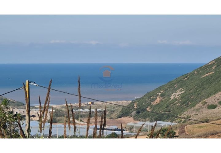 Helårsgrund i A dos Cunhados e Maceira, Lisbon, A dos Cunhados e Maceira - € 118.000 | Ref: MTL3265 - foto 1