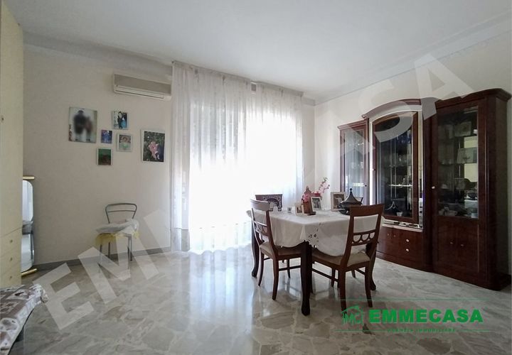 Lejlighed i Valenzano, Bari, Valenzano - € 153.000 | Ref: CCR-249 - foto 1