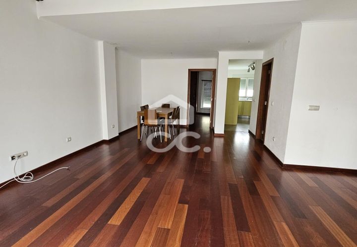 Villa i Beja, Beja, Beja - € 230.000 | Ref: 333/M/01441 - foto 1