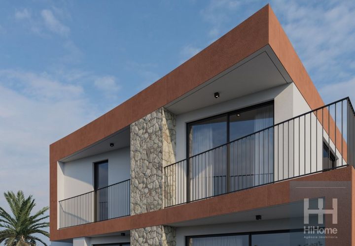 Lejlighed i Ponta do Sol, Madeira, Ponta do Sol - € 425.000 | Ref: HH_2664MD25 - foto 1