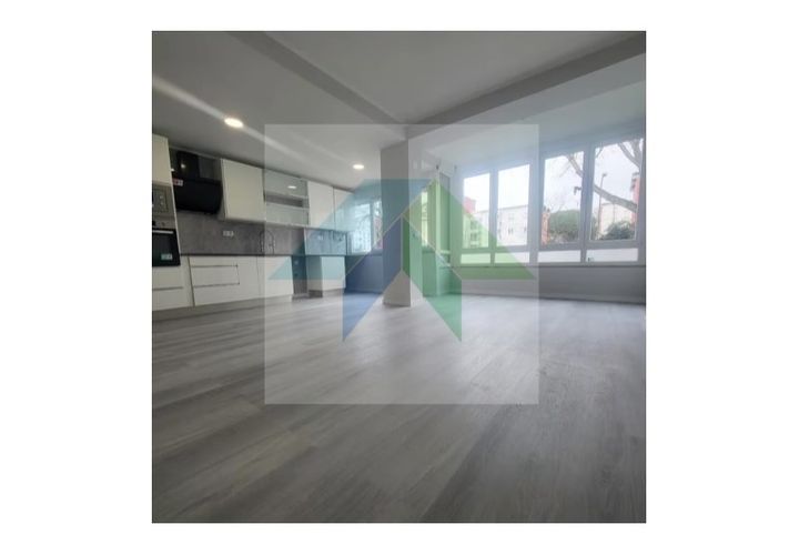 Lejlighed i Oeiras, Lisbon, Oeiras - € 475.000 | Ref: APA_2347 - foto 1
