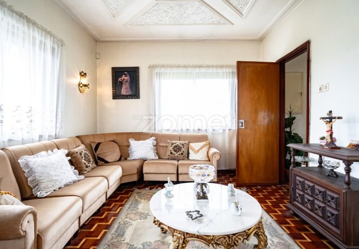 Villa a Anadia, Aveiro, Anadia - € 225.000 | Ref: ZMPT581480 - foto 1