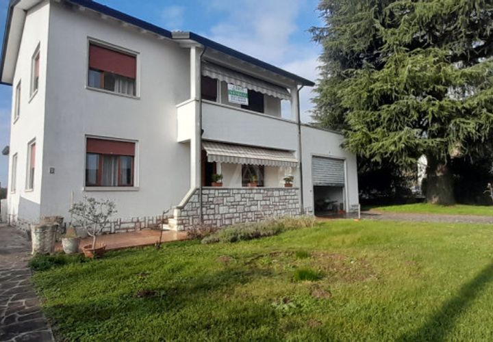 Villa a Asolo, Treviso, Asolo - € 270.000 | Ref: MG25003 - foto 1
