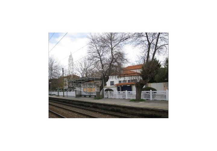 Lejlighed i Arcozelo, Porto, Arcozelo - € 373.450 | Ref: PC_12071_T - foto 1