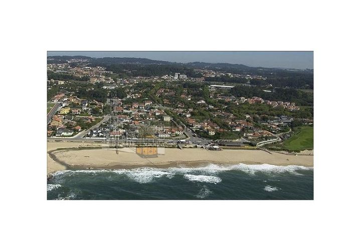 Lejlighed i Arcozelo, Porto, Arcozelo - € 354.420 | Ref: PC_12071_R - foto 1