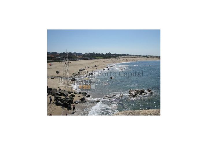 Lejlighed i Arcozelo, Porto, Arcozelo - € 353.990 | Ref: PC_12071_Q - foto 1