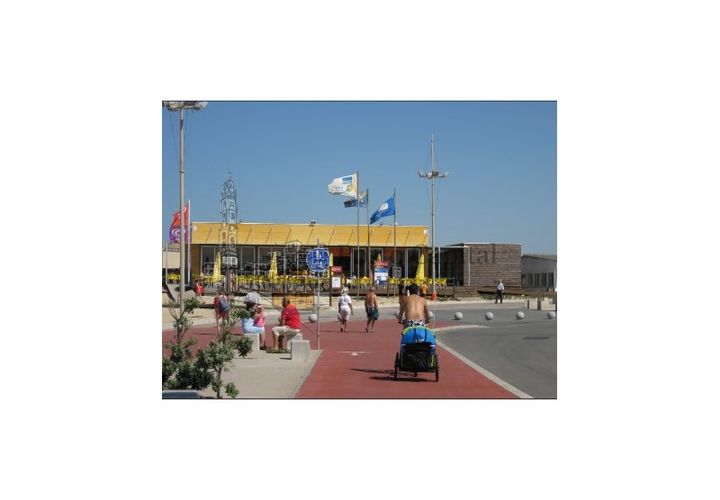 Lejlighed i Arcozelo, Porto, Arcozelo - € 353.980 | Ref: PC_12071_P - foto 1
