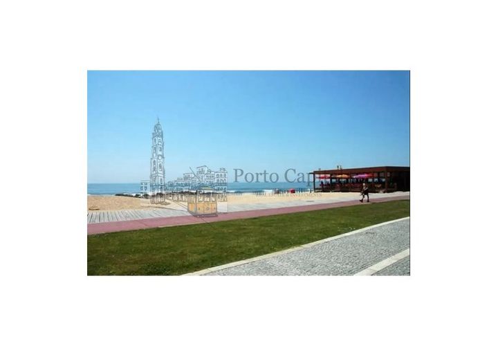 Lejlighed i Arcozelo, Porto, Arcozelo - € 434.170 | Ref: PC_12071_M - foto 1