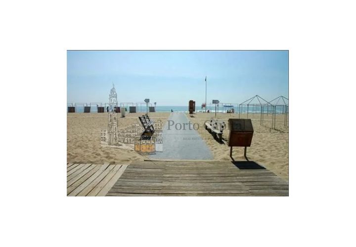Lejlighed i Arcozelo, Porto, Arcozelo - € 434.170 | Ref: PC_12071_L - foto 1