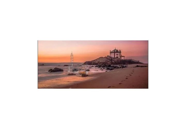 Lejlighed i Arcozelo, Porto, Arcozelo - € 340.230 | Ref: PC_12071_K - foto 1