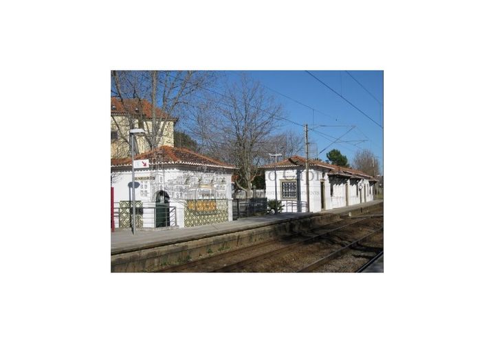 Lejlighed i Arcozelo, Porto, Arcozelo - € 386.540 | Ref: PC_12071_G - foto 1