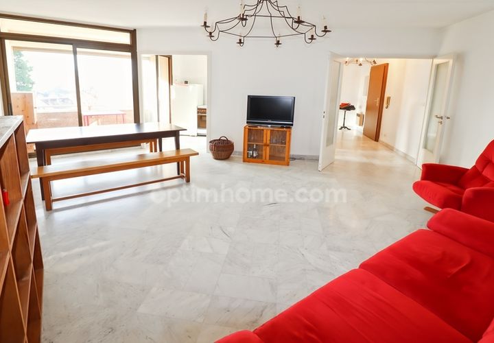 Lejlighed i Grenoble, Isere, Grenoble - € 179.000 | Ref: 830037092002 - foto 1