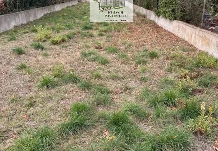 Villa a Argeliers, Aude, Argeliers - € 60.000 | Ref: 2114 - foto 1