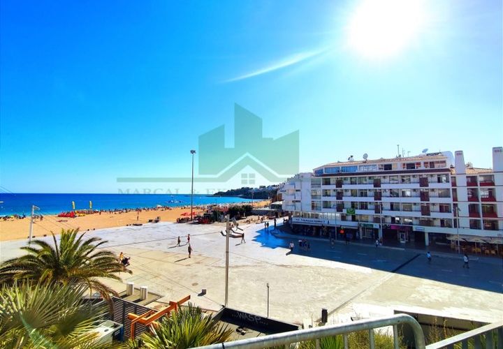 Studio i Albufeira, Faro, Albufeira - € 228.000 | Ref: EST_559 - foto 1