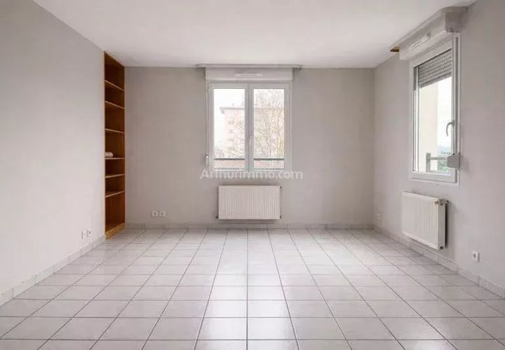 Lejlighed i Colmar, Haut-Rhin, Colmar - € 220.000 | Ref: 86449965 - foto 1