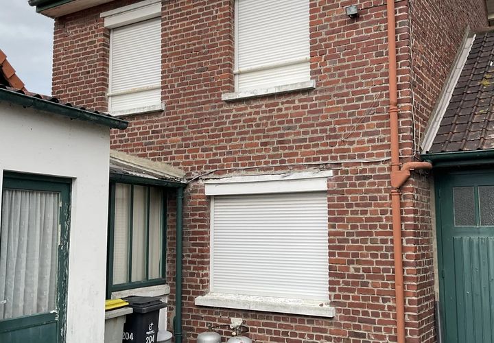 Villa a Berck, Pas-de-Calais, Berck - € 220.500 | Ref: 6641 - foto 1