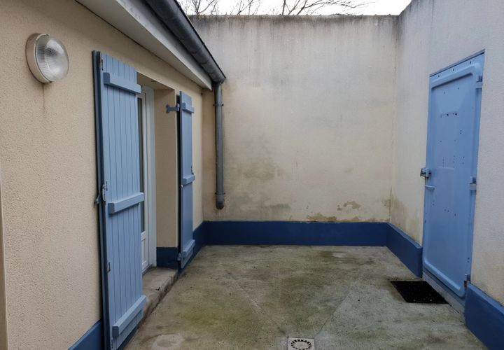 Leilighet i Berck, Pas-de-Calais, Berck - € 313 950 | Ref: 6643 - foto 1