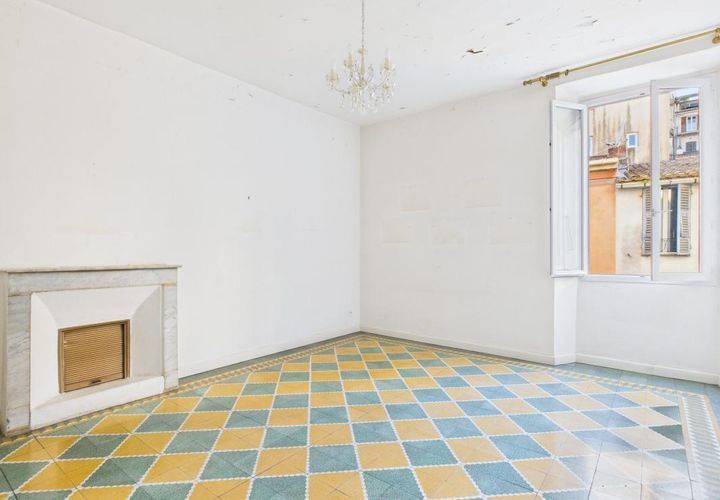 Lejlighed i Ajaccio, Corse-du-Sud, Ajaccio - € 249.000 | Ref: VA11279-MAXIMMO - foto 1