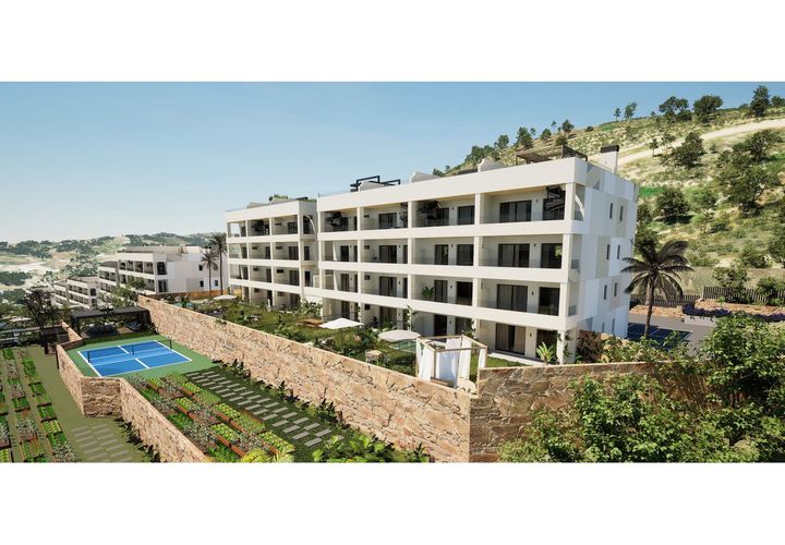 Penthouse i Torrox, Malaga, Torrox - € 295.000 | Ref: R5234587 - foto 1