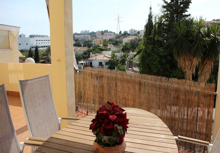 Villa a Fuengirola, Malaga, Fuengirola - € 540.000 | Ref: R5233591 - foto 1