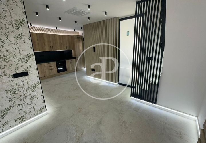 Villa a Paterna, Valencia, Paterna - € 335.000 | Ref: VV2511064 - foto 1