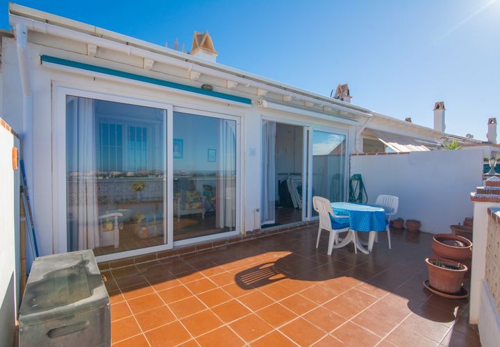 Bungalou a Torrox, Malaga, Torrox - € 264.000 | Ref: DG2040 - foto 1