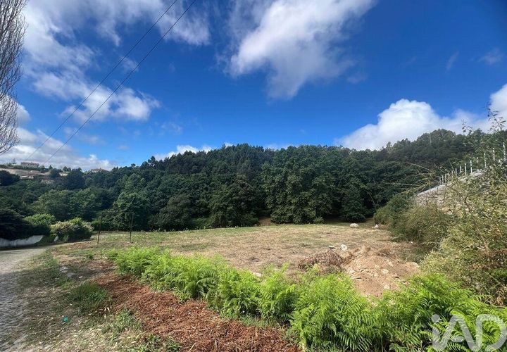 Terra a Penafiel, Porto, Penafiel - € 205.000 | Ref: 114485 - foto 1