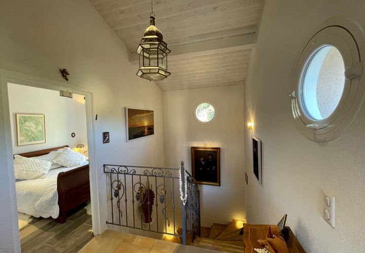 Villa i Cotignac, Var, Cotignac - € 880.000 | Ref: HH-15996568 - foto 1