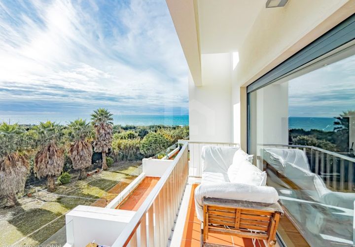 Villa i Ericeira, Lisbon, Ericeira - € 815.000 | Ref: V25362 - foto 1