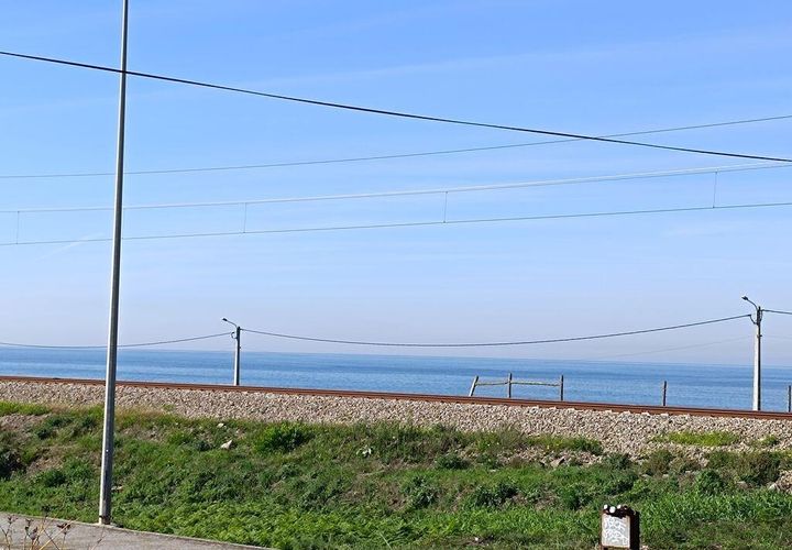 Helårsgrund i Caminha, Viana do Castelo, Caminha - € 50.000 | Ref: 713132 - foto 1
