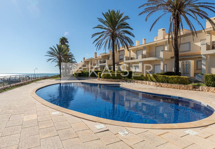 Byhus i Albufeira, Faro, Albufeira - € 795.000 | Ref: KP1316 - foto 1