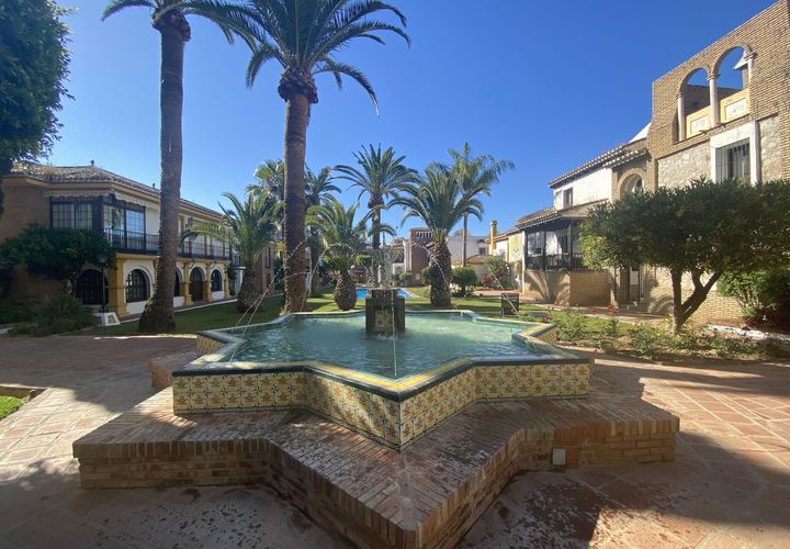 Leilighet i Fuengirola, Malaga, Fuengirola - € 495 000 | Ref: ES10779D - foto 1