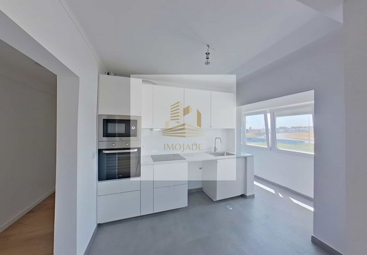Lejlighed i Loures, Lisbon, Loures - € 299.900 | Ref: 20252007 - foto 1